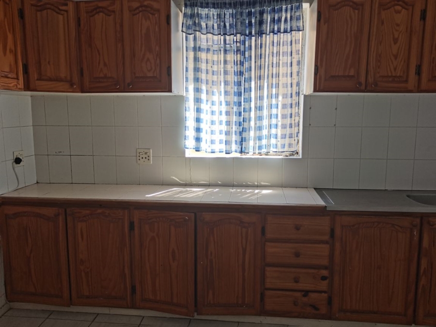 1 Bedroom Property for Sale in Port Elizabeth Central Eastern Cape
